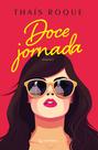 Livro - Doce jornada