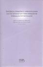 Livro - Docência, pesquisa e aprendizagem