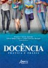 Livro - Docência: prática e praxis