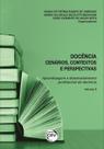 Livro - Docência Livro - Docência
