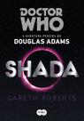 Livro - Doctor Who: Shada