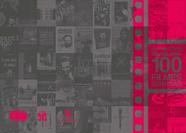 Livro - Documentário brasileiro: 100 filmes essenciais