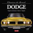 Livro - Dodge