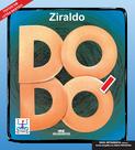Livro - Dodó Livro - Dodó