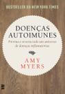 Livro - Doenças autoimunes