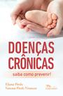 Livro - Doenças crônicas