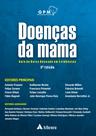Livro - Doenças da mama - Guia baseado em evidências - 3 edição