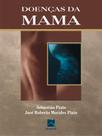 Livro - Doenças da Mama