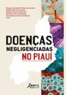 Livro - Doenças negligenciadas no piauí