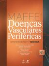 Livro - Doenças Vasculares Periféricas
