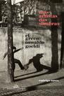 Livro - Dois artistas das sombras Livro - Dois artistas das sombras