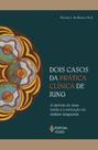 Livro - Dois casos da prática clínica de Jung