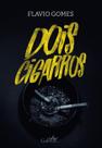 Livro - Dois cigarros