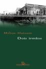 Livro - Dois irmãos