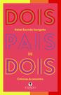 Livro - Dois pais de Dois