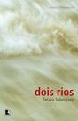 Livro - Dois rios Livro - Dois rios