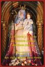 Livro Dolorosa Press La Historia y Novena de Nuestra Señora del Buen Suceso