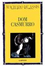 Livro - Dom Casmurro Livro - Dom Casmurro
