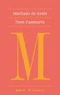 Livro - Dom Casmurro