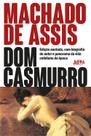 Livro - Dom Casmurro
