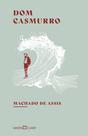 Livro - Dom Casmurro