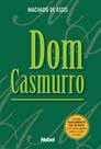 Livro - Dom Casmurro