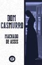 Livro - Dom Casmurro