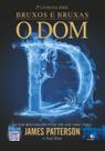 Livro - Dom, O Livro - Dom, O
