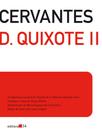 Livro - Dom Quixote Livro - Dom Quixote