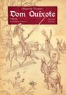 Livro - Dom Quixote Livro - Dom Quixote