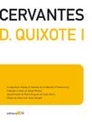 Livro - Dom Quixote Livro - Dom Quixote