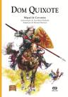 Livro - Dom Quixote Livro - Dom Quixote