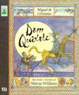 Livro - Dom Quixote Livro - Dom Quixote