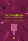 Livro - Domésticas