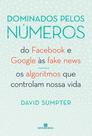 Livro - Dominados pelos números