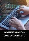 Livro dominando c++ curso completo