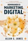 Livro - Dominando o Marketing Digital