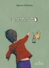 Livro - Domingo