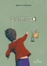 Livro - Domingo