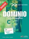 Livro - Dominio - Libro Del Alumno - Edicion 2016