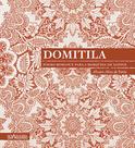 Livro - Domitila - Poema-romance para a Marquesa de Santos