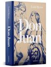 Livro - Don Juan (Capa Dura) Livro - Don Juan (Capa Dura)