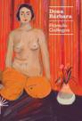Livro - Dona Bárbara