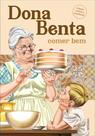 Livro - Dona Benta: comer bem (Edição de bolso) Livro - Dona Benta: comer bem (Edição de bolso)
