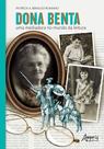 Livro - Dona benta: uma mediadora no mundo da leitura