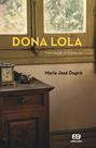 Livro - Dona Lola