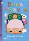 Livro - Dona palavra