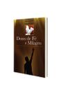 Livro Dons de Fé e Milagres
