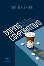 Livro - Doping corporativo