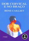 Livro - Dor Cervical e no Braço